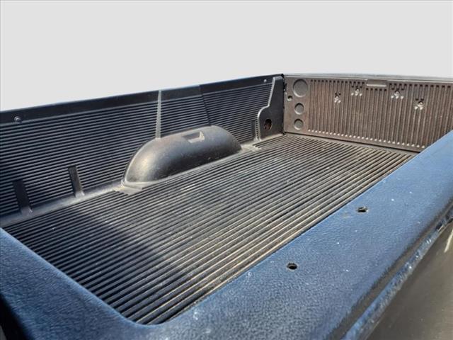 used 2007 Dodge Ram 1500 car, priced at $8,995