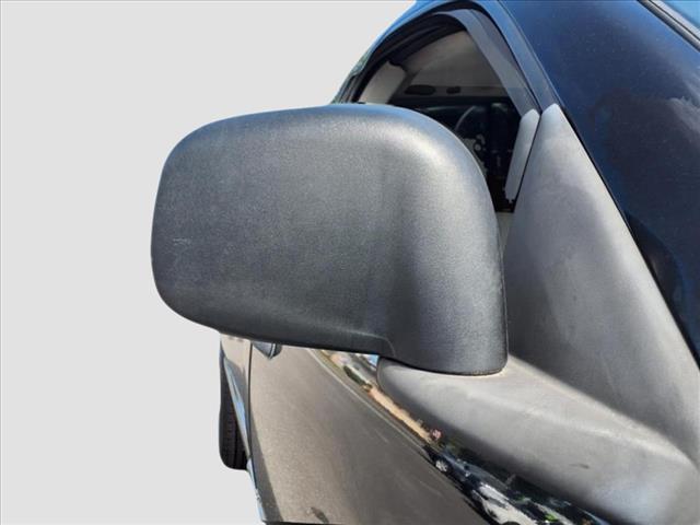 used 2007 Dodge Ram 1500 car, priced at $8,995