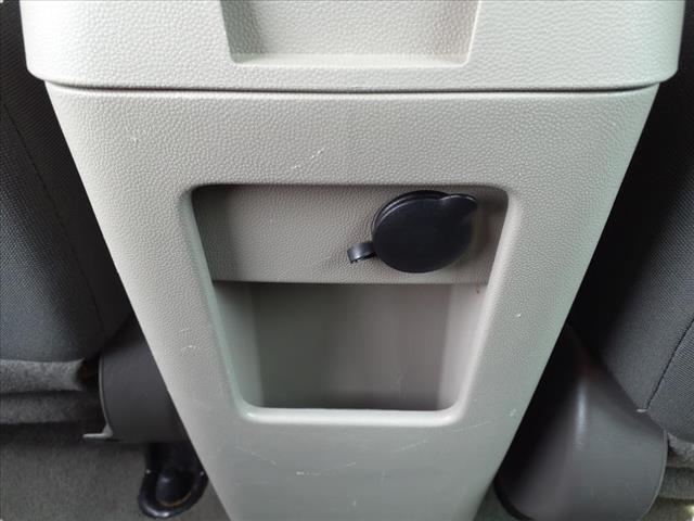 used 2011 Mazda Tribute car, priced at $8,995