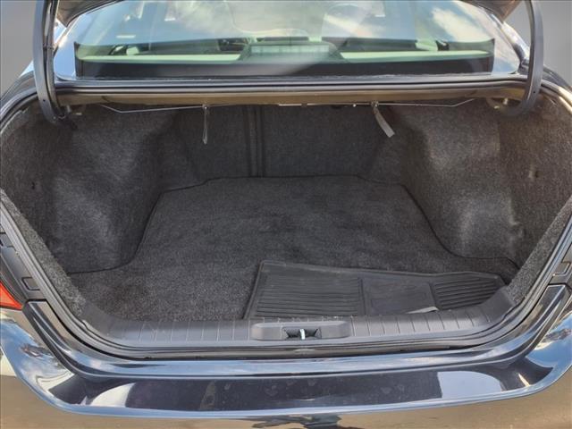 used 2018 Nissan Altima car, priced at $12,995