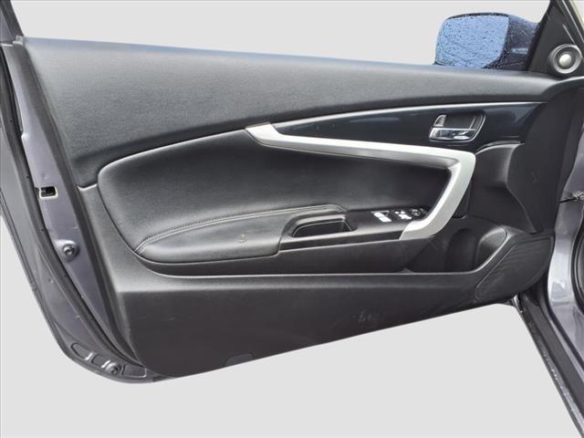 used 2013 Honda Accord car, priced at $8,995