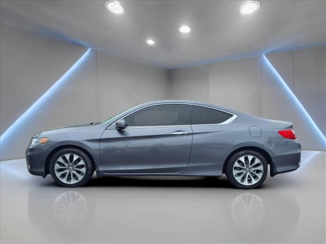 used 2013 Honda Accord car, priced at $8,995