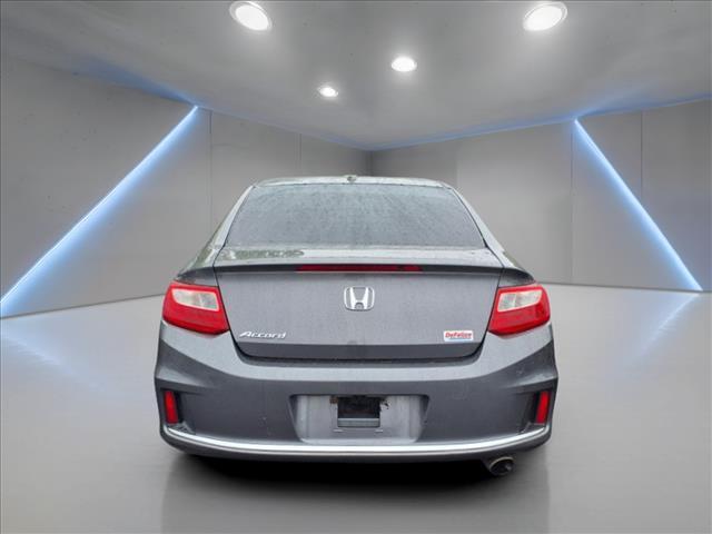 used 2013 Honda Accord car, priced at $8,995