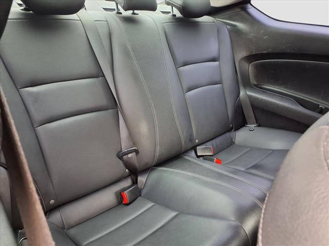 used 2013 Honda Accord car, priced at $8,995