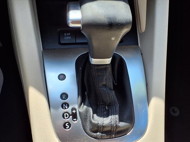 used 2010 Volkswagen Jetta car, priced at $5,995