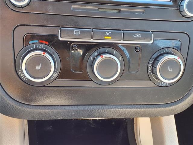 used 2010 Volkswagen Jetta car, priced at $5,995
