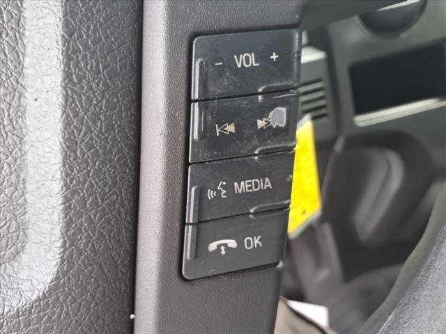 used 2013 Ford F-150 car, priced at $11,995