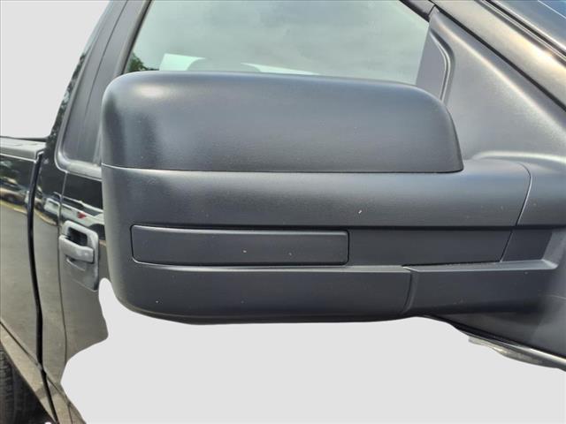 used 2013 Ford F-150 car, priced at $11,995