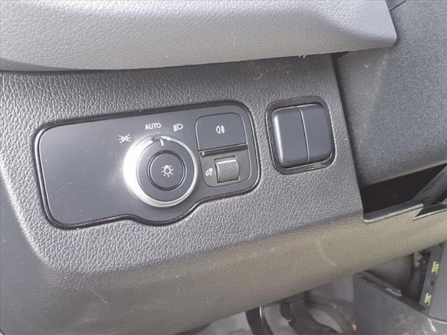 used 2019 Mercedes-Benz Sprinter 2500 car, priced at $38,995