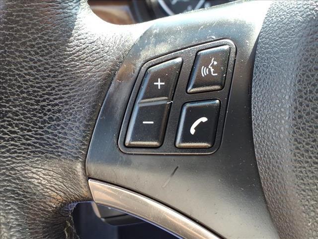 used 2007 BMW 328 car, priced at $6,995