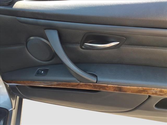 used 2007 BMW 328 car, priced at $6,995