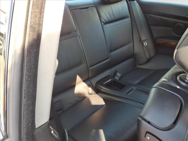 used 2007 BMW 328 car, priced at $6,995