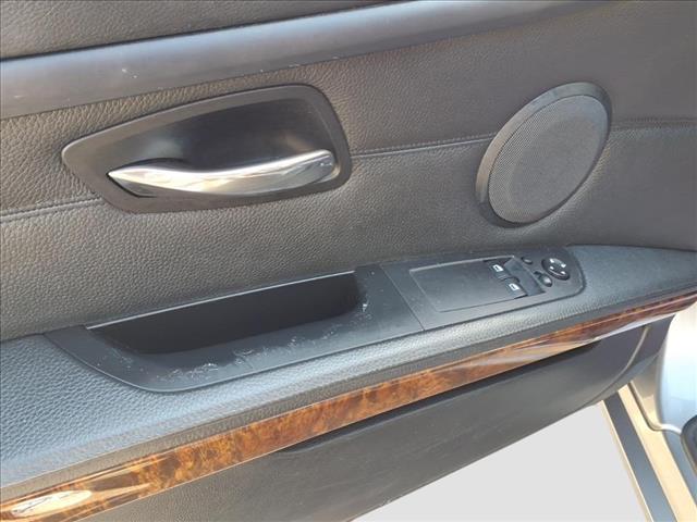 used 2007 BMW 328 car, priced at $6,995