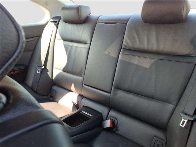 used 2007 BMW 328 car, priced at $6,995