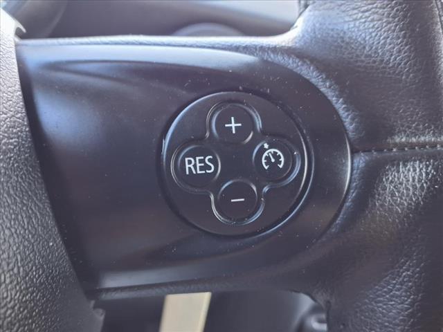 used 2013 MINI Hardtop car, priced at $6,995