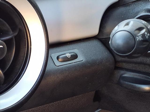 used 2013 MINI Hardtop car, priced at $6,995
