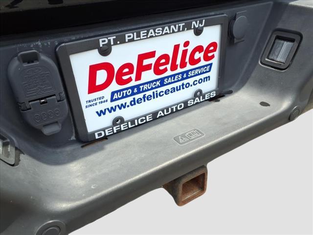 used 2019 Ford F-150 car, priced at $34,995