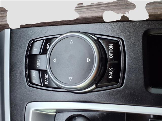 used 2016 BMW X5 car, priced at $17,995