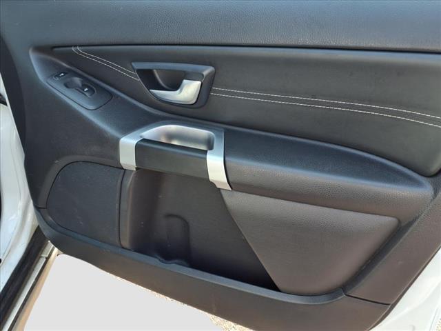 used 2014 Volvo XC90 car, priced at $7,995