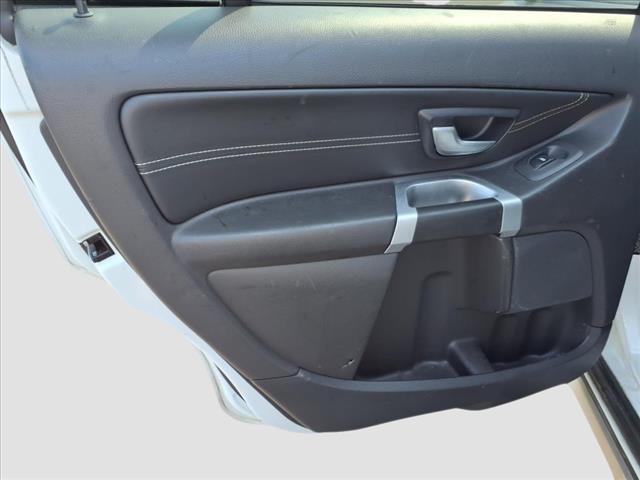 used 2014 Volvo XC90 car, priced at $7,995