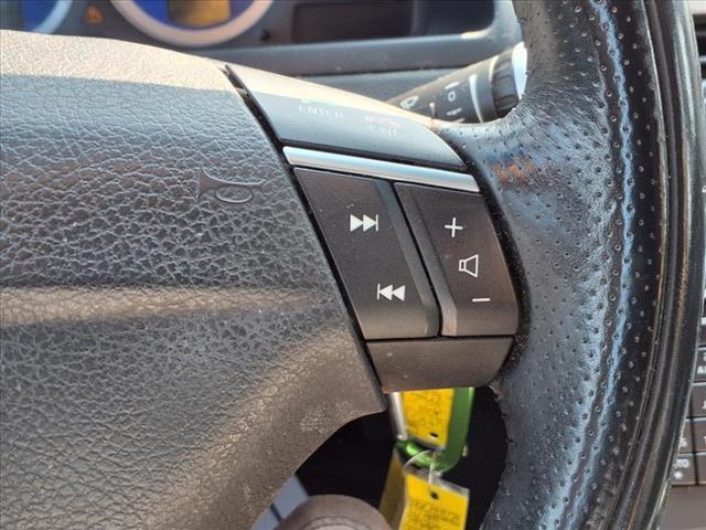 used 2014 Volvo XC90 car, priced at $7,995