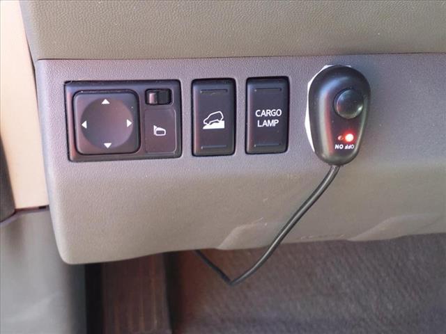 used 2017 Nissan Frontier car, priced at $18,995