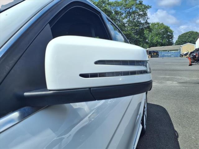 used 2013 Mercedes-Benz C-Class car, priced at $9,995