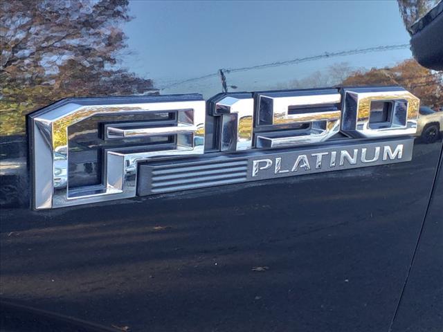 used 2015 Ford F-150 car, priced at $22,995