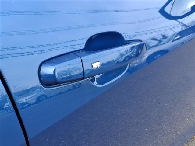 used 2023 Chevrolet Malibu car, priced at $20,995