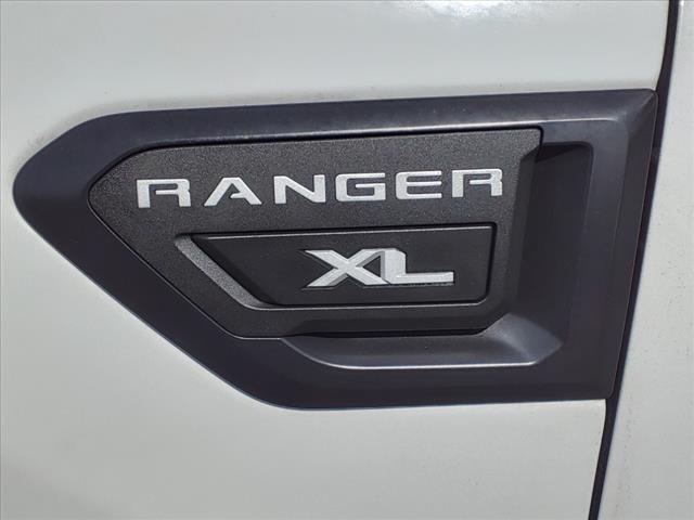 used 2019 Ford Ranger car, priced at $15,995