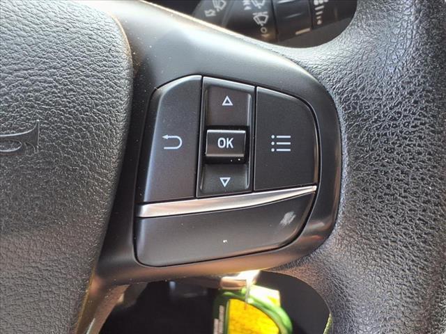 used 2021 Ford Transit-250 car, priced at $32,995