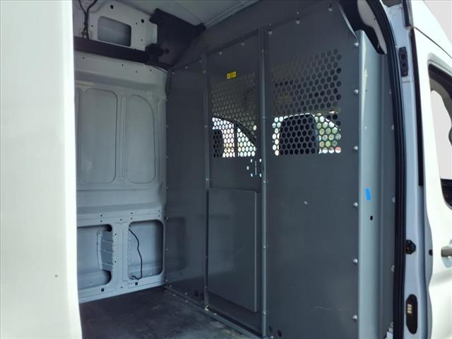used 2021 Ford Transit-250 car, priced at $32,995