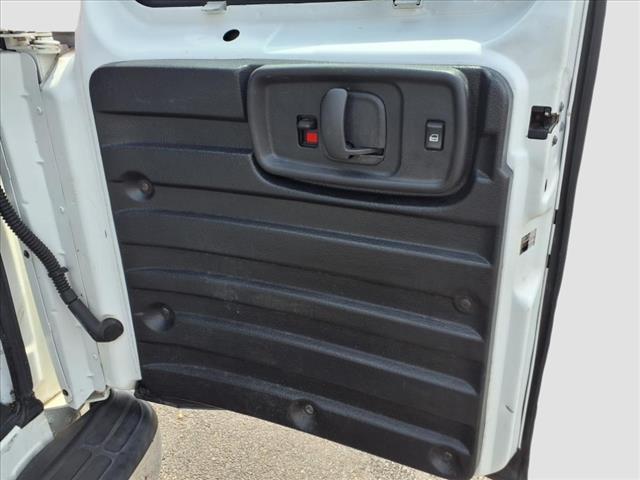 used 2015 GMC Savana 2500 car, priced at $18,995