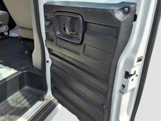 used 2015 GMC Savana 2500 car, priced at $18,995