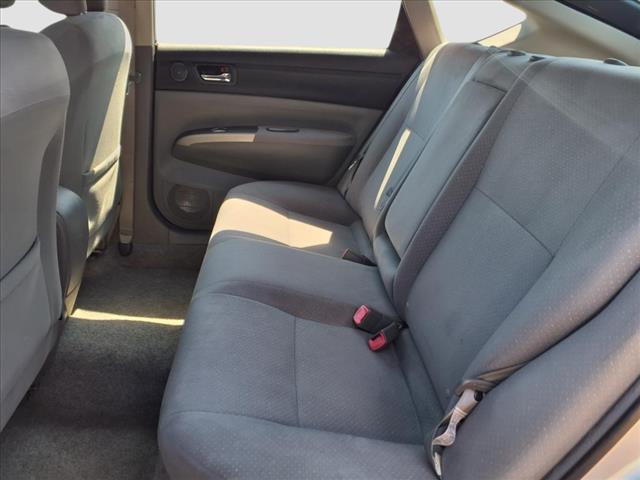 used 2009 Toyota Prius car, priced at $8,995