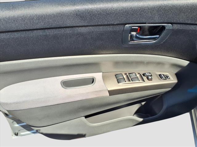 used 2009 Toyota Prius car, priced at $8,995