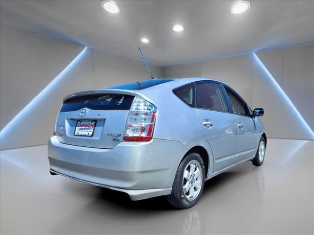 used 2009 Toyota Prius car, priced at $8,995