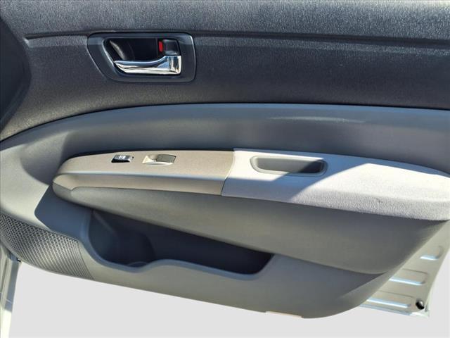 used 2009 Toyota Prius car, priced at $8,995