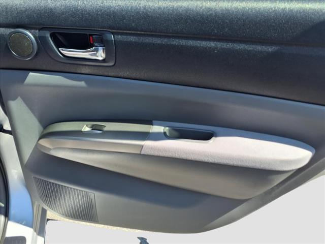 used 2009 Toyota Prius car, priced at $8,995