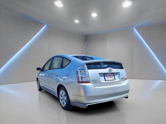 used 2009 Toyota Prius car, priced at $8,995