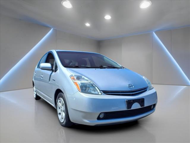 used 2009 Toyota Prius car, priced at $8,995