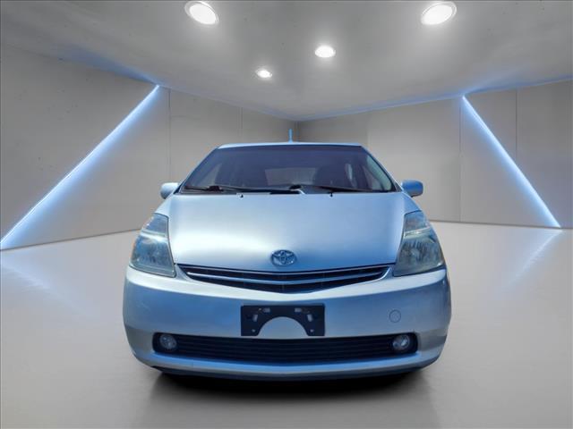 used 2009 Toyota Prius car, priced at $8,995