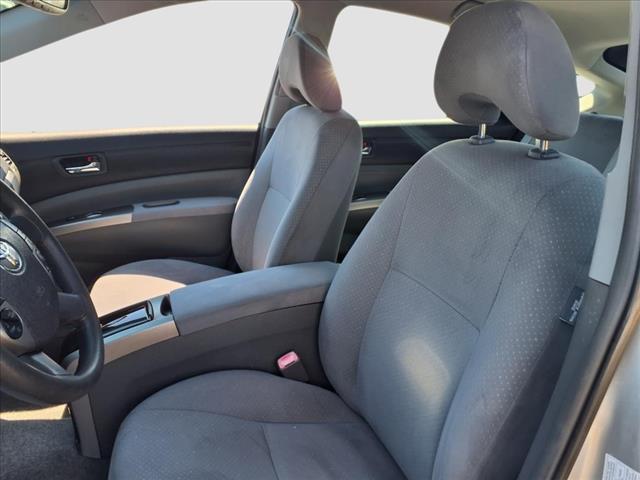 used 2009 Toyota Prius car, priced at $8,995