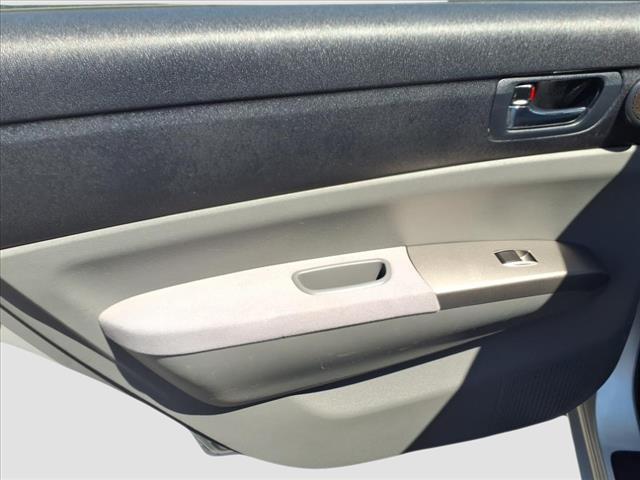 used 2009 Toyota Prius car, priced at $8,995