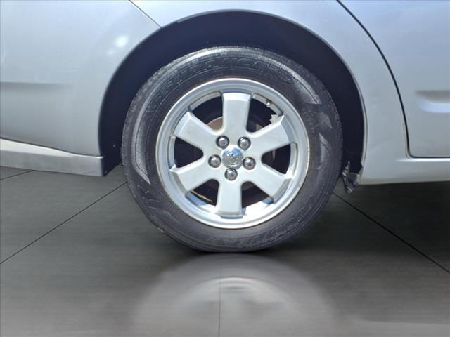 used 2009 Toyota Prius car, priced at $8,995
