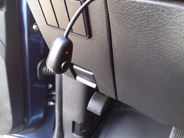 used 2014 Ford F-150 car, priced at $18,995