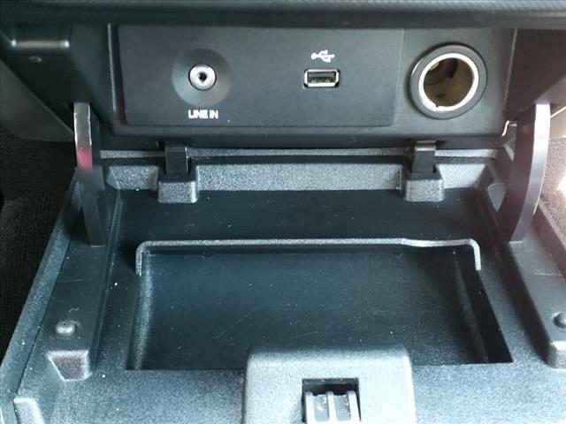 used 2014 Ford F-150 car, priced at $18,995