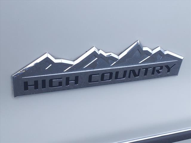 used 2015 Chevrolet Silverado 1500 car, priced at $28,995