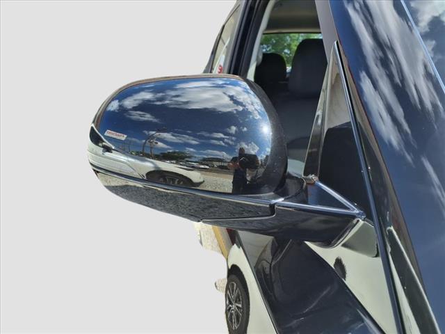 used 2023 Kia Soul car, priced at $22,995