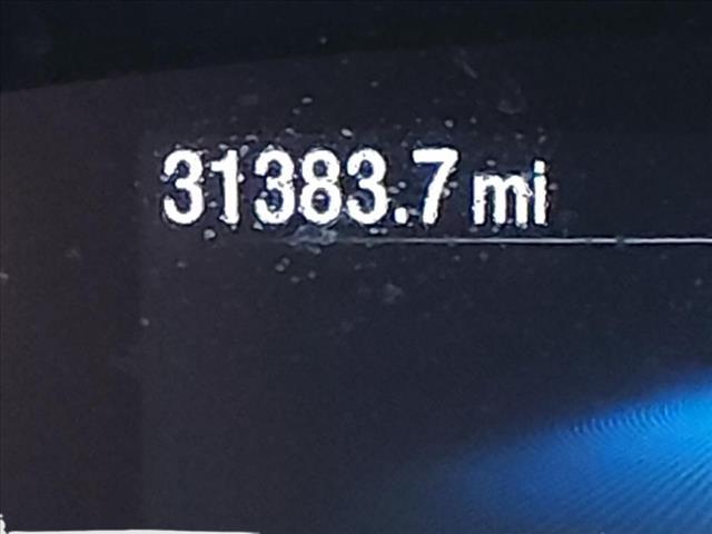 used 2020 Ford Escape car, priced at $18,995